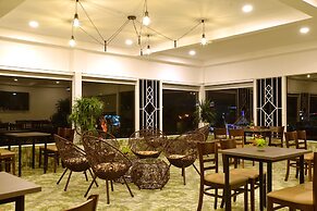 Buon Ma Thuot Hotel