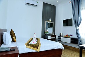 Buon Ma Thuot Hotel