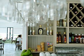 Buon Ma Thuot Hotel