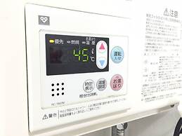 Shin-Osaka GRAND-H 202