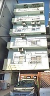 Shin-Osaka GRAND-H 202