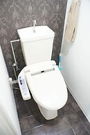Shin-Osaka GRAND-H 202