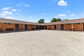 Sugarloaf Motel