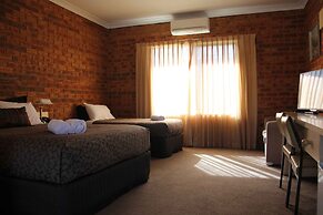 Sugarloaf Motel