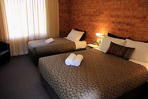 Sugarloaf Motel
