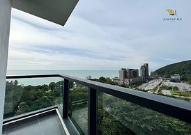 Bahang Bay Hotel