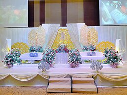 Bahang Bay Hotel