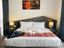 Bahang Bay Hotel