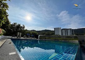 Bahang Bay Hotel