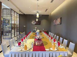 Bahang Bay Hotel