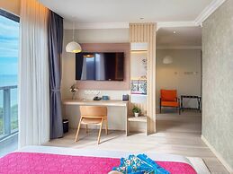 Bahang Bay Hotel