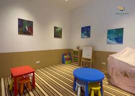 Bahang Bay Hotel