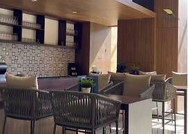 Bahang Bay Hotel