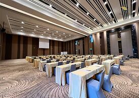 Bahang Bay Hotel