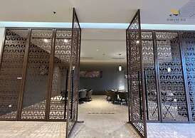 Bahang Bay Hotel