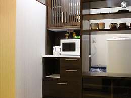 Guesthouse Higashiyama Jao