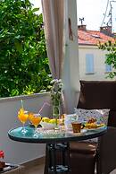 Guest House Kuna