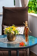 Guest House Kuna