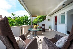 Guest House Kuna