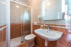 Guest House Kuna