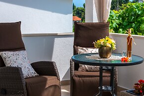 Guest House Kuna