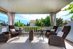 Guest House Kuna