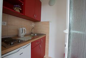 Guest House Kuna