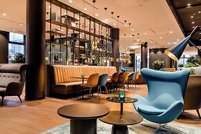 Motel One Köln-Messe