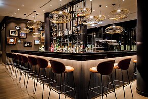 Motel One Köln-Messe