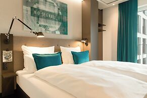 Motel One Köln-Messe