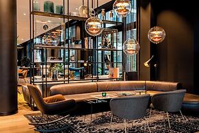 Motel One Köln-Messe