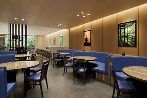 Four Points Flex by Sheraton Kyoto Oike