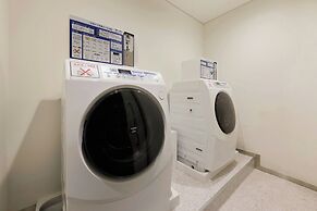 Four Points Flex by Sheraton Kyoto Oike