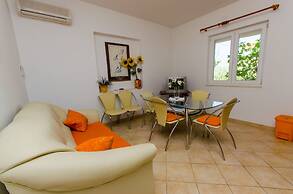 Apartments Ivana
