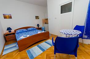 Apartments Ivana