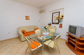 Apartments Ivana