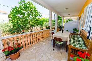 Apartments Ivana