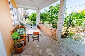 Apartments Ivana