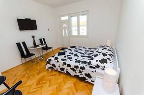 Apartments Ivana