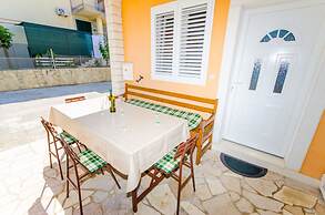 Apartments Ivana