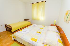 Apartments Ivana