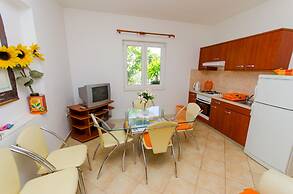 Apartments Ivana