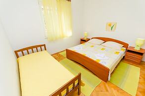 Apartments Ivana