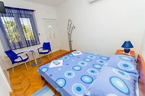 Apartments Ivana
