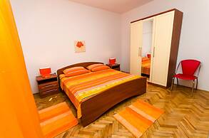 Apartments Ivana