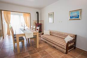 Villa Suzy Lux