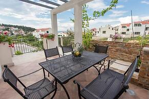 Villa Suzy Lux