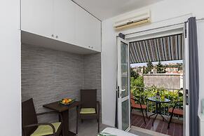 Guest House Bradas