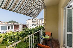 Guest House Bradas