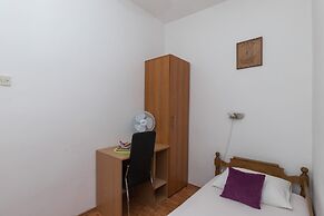 Guest House Bradas
